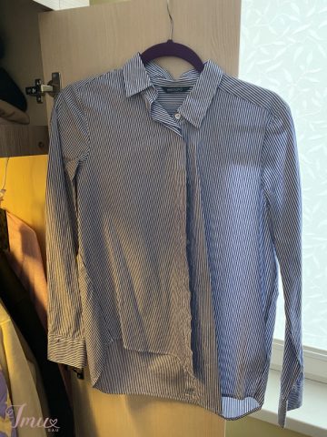 imusau.lt | parduodama Evelinos Matulienės spinta