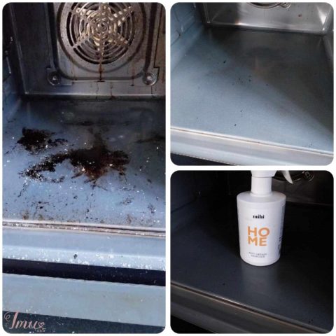 imusau.lt | parduodama Nerealus valiklis