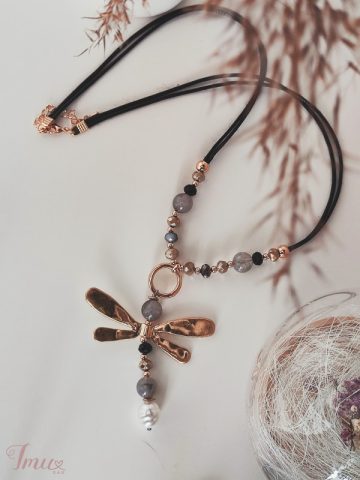 imusau.lt | parduodama Stilingas Kaklo Papuošlas