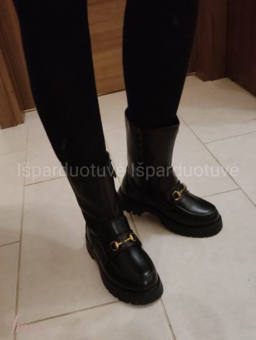 imusau.lt | parduodama žieminiai aulinukai