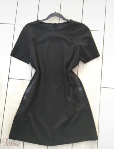 imusau.lt | parduodama Suknele