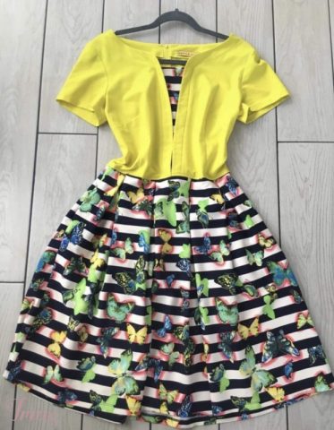 imusau.lt | parduodama Suknele