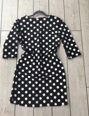 imusau.lt | parduodama Suknele