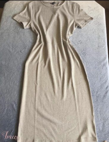 imusau.lt | parduodama Suknele