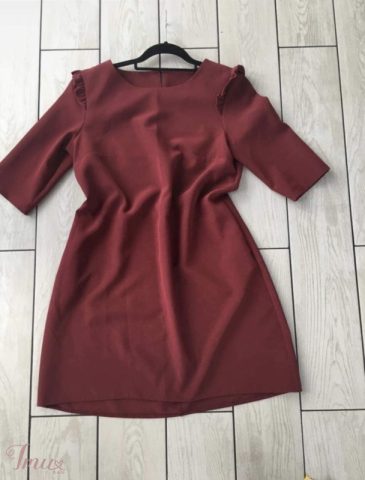 imusau.lt | parduodama Suknele