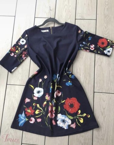 imusau.lt | parduodama Suknele