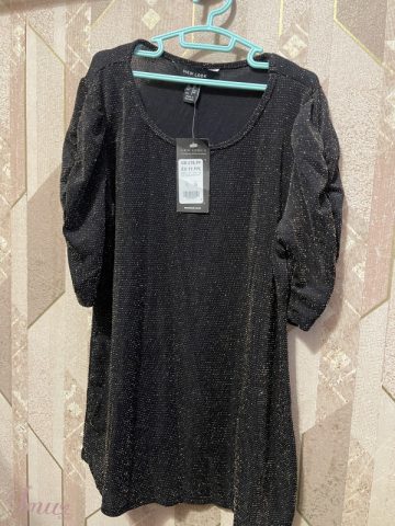 imusau.lt | parduodama Palaidinė