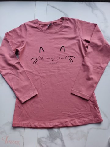 imusau.lt | listing Palaidinė