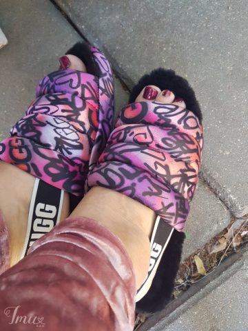 imusau.lt | parduodama ugg basutės