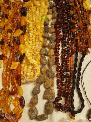 imusau.lt | parduodama įvairus gintaro papuošalai