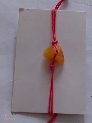 imusau.lt | parduodama nauja apyrankė