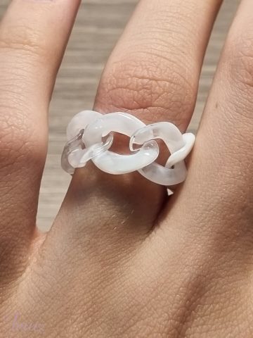 imusau.lt | parduodama Žiedukai