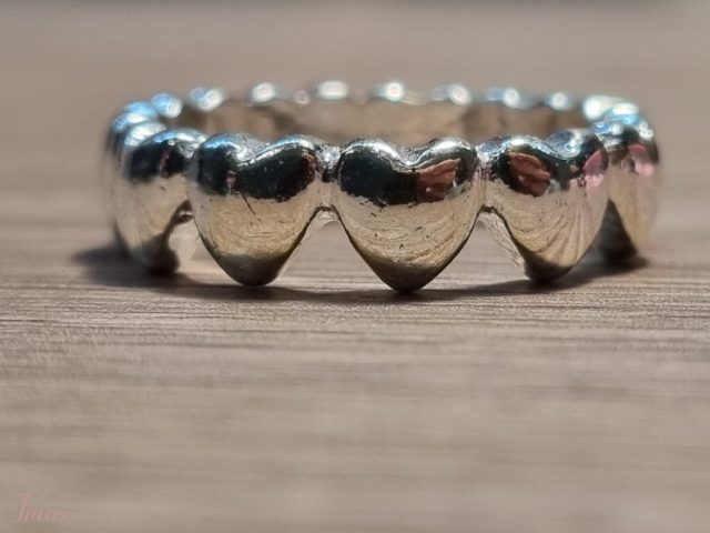 imusau.lt | parduodama Žiedukai