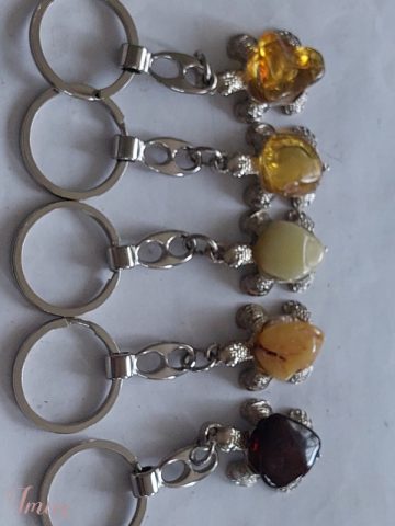 imusau.lt | listing raktų pakabukas