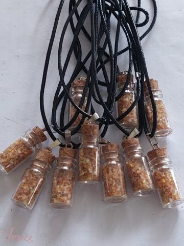 imusau.lt | listing pakabukas-Buteliukas