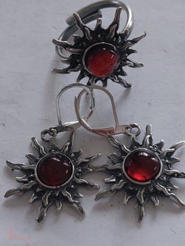 imusau.lt | listing nauja komplektas