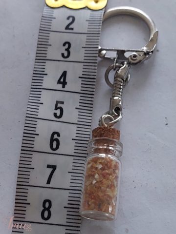 imusau.lt | listing raktų pakabukas