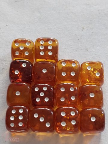 imusau.lt | listing žaidimo kauliukas