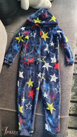 imusau.lt | listing Namų kombis-šiltukas