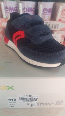 imusau.lt | listing Kedukai