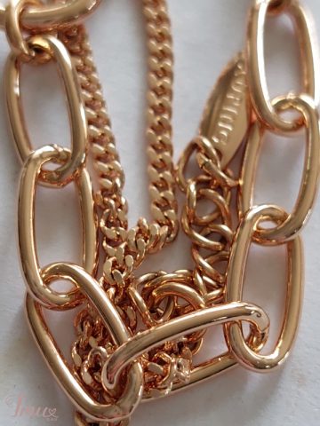 imusau.lt | parduodama med.aukso apyrankė