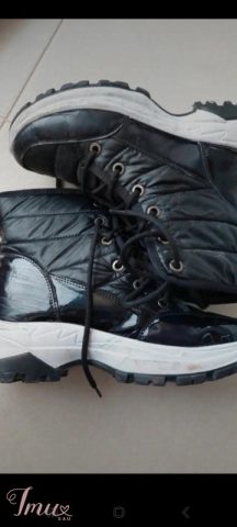 imusau.lt | parduodama žieminukai