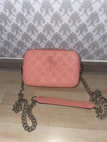 imusau.lt | parduodama rankines