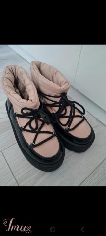 imusau.lt | parduodama žieminiai batai