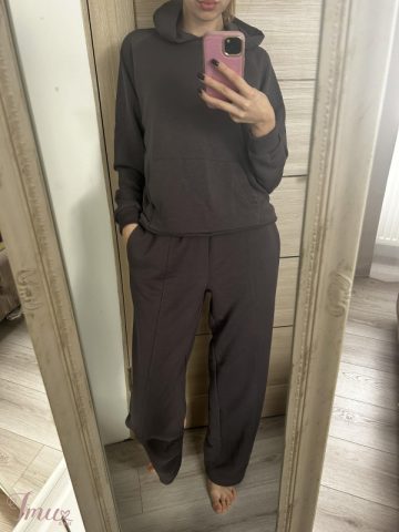 imusau.lt | parduodama Kostiumėlis dviejų dalių