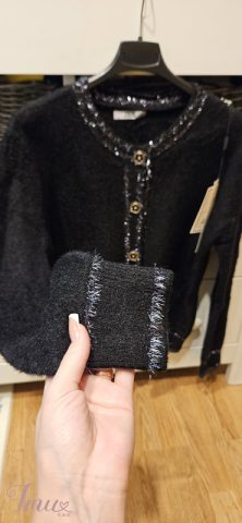 imusau.lt | parduodama Alpakos tipo megstukas