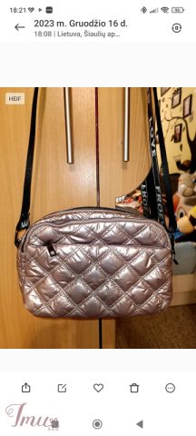 imusau.lt | parduodama rankinės per peti
