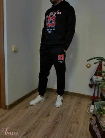 imusau.lt | parduodama Sportinis kostiumas