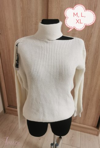 imusau.lt | parduodama palaidine