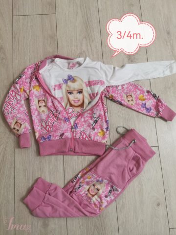 imusau.lt | parduodama 3daliu komplektukas