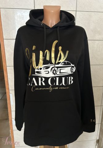 imusau.lt | parduodama Šiltas džemperis