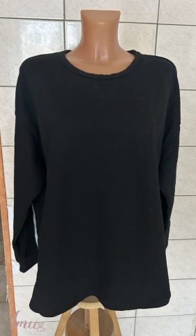 imusau.lt | parduodama Džemperis