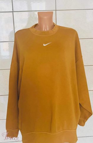 imusau.lt | parduodama Džemperis