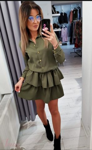 imusau.lt | parduodama Suknelė