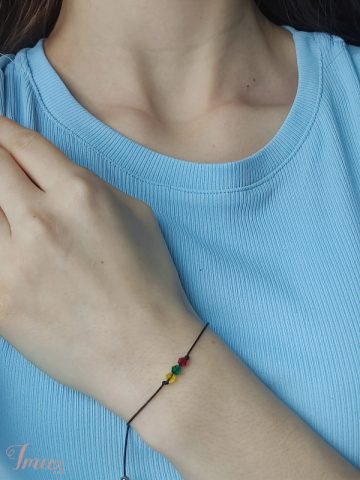 imusau.lt | parduodama Apyrankė Trispalvė