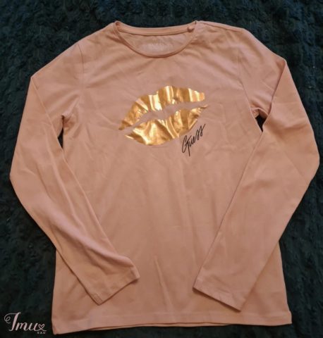 imusau.lt | parduodama Palaidinė