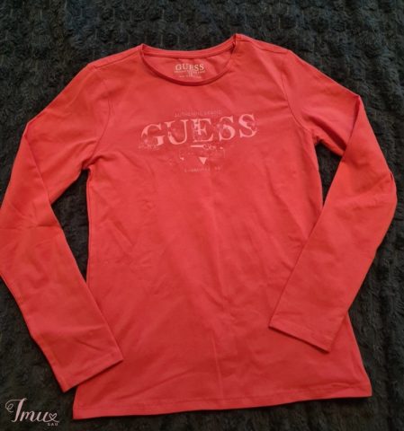 imusau.lt | parduodama Palaidinė