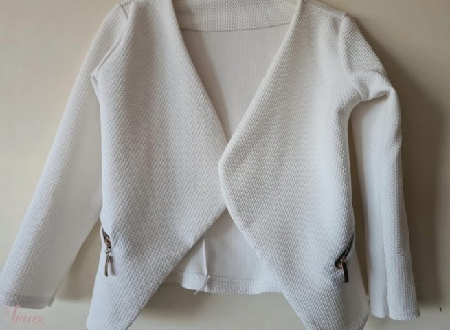 imusau.lt | parduodama bolero