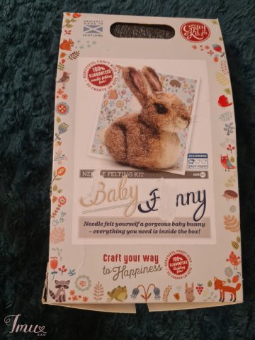 imusau.lt | parduodama Rankdarbiams