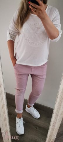 imusau.lt | parduodama megztukas