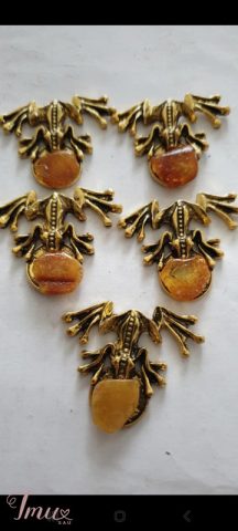 imusau.lt | listing varliukai