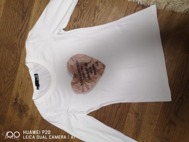 imusau.lt | parduodama love moschino