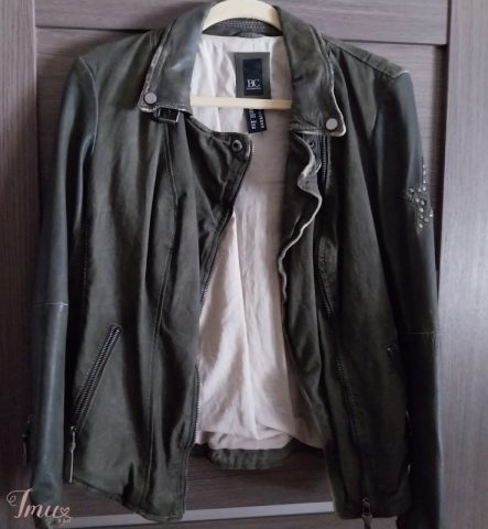 imusau.lt | parduodama Striukė pavasariui/rudeniui