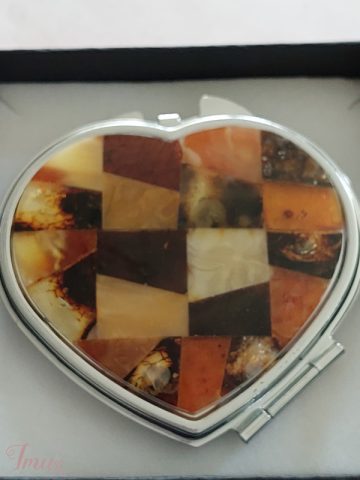 imusau.lt | listing naujas dvipusis veidrodis