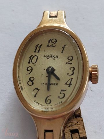 imusau.lt | parduodama čaike lsikrodis