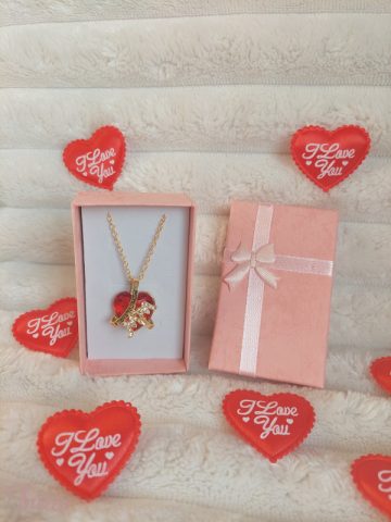 imusau.lt | parduodama Grandinėlė